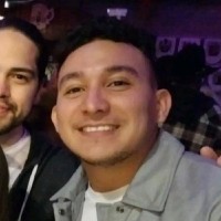 Juan J. Flores
