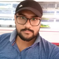 Abhishek Sharma