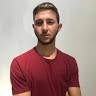 Alex Santosmvp