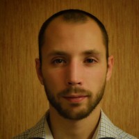 Andrey Neklyudov