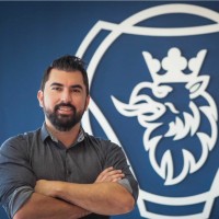 Rodrigo Mathias
