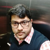 Prosenjit Chatterjee
