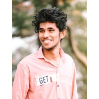 Danish Sayyed