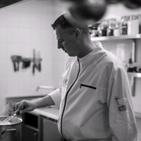 Patrick Leenheers
