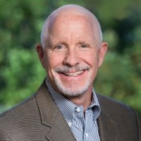Michael Budenholzer