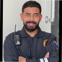 Abdulaziz Alharoun