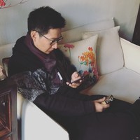 Mengfei Wu
