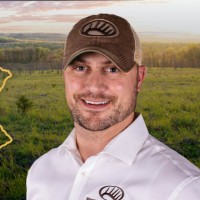 Dustin Prievo