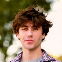 Samuel Burns