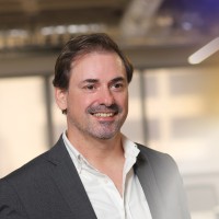 José Silvares