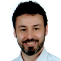 Ignacio Millán Gómez