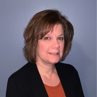 Sue Hercek