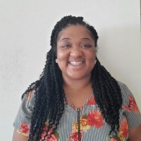 Chelsea Wiley, MHA