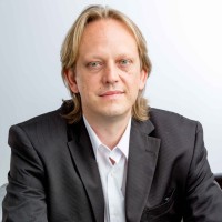 Martin Hofer