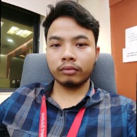 Jagadish Chandra Sarkar