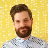 Daniel Spandel