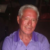 Alain Clermont