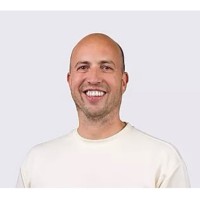 Mark Keeris