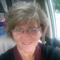 Kelly McGhee