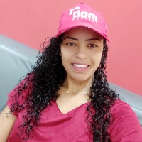 Jannaina Costa