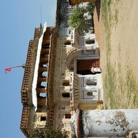 mrigendra singh