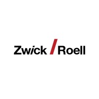 ZwickRoell in Turkey