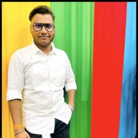 Hemant Gupta