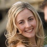 Heidi Edwards