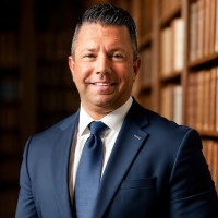 Lawrence 'Bill' Korman