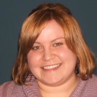 Katherine Cook Stone