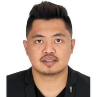 Jermaine Celsius Caligagan