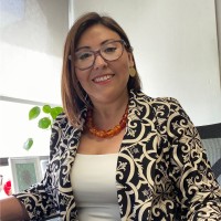 Fabiola Cifuentes Torres