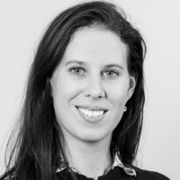 Natalie Maher