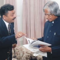 Swaminathan Kalyanasundaram