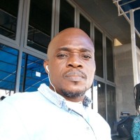 Emmanuel Gbadegesin