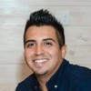 Cristian Romero