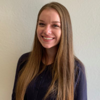 Jacalyn Graber
