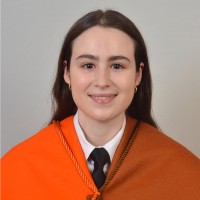 Patricia Sanchez Martin