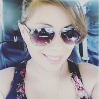 Susana Ruelas