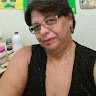 Ivone Assis
