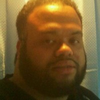 Christopher Anthony Jeffrey