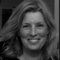 Laura Balm-Idzinga