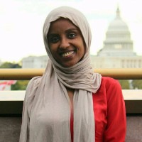 Nanati Jemal Aliye M.D.