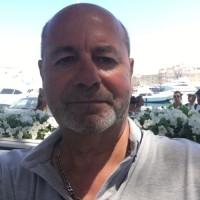 Marc Megueil
