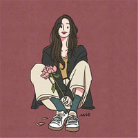 王倩倩