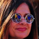 Zehra Buyukoğlu