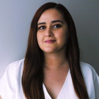 Karen Saldaña
