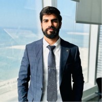 Muhammad Ikramullah, Acca