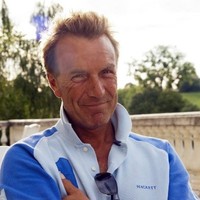 bob marsden
