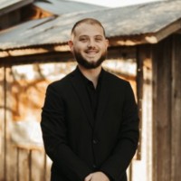 Chandler Boyd